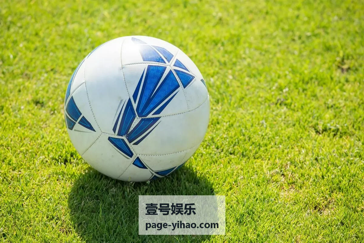 壹号娱乐热门赛事评分清单