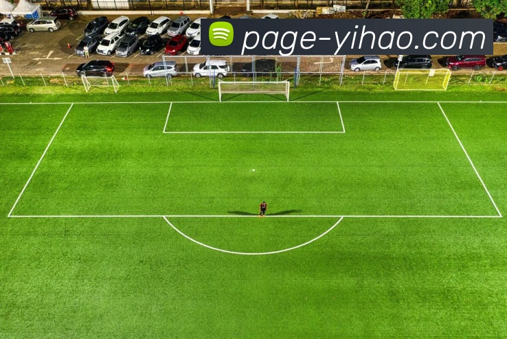 数据防护可视化