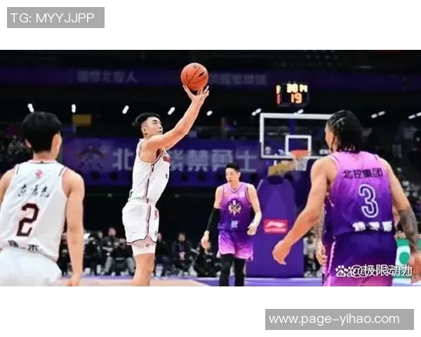 cBA青岛与新疆精彩对决视频回放全程回顾与赛后分析