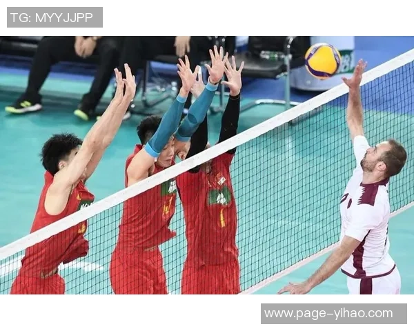 伊朗与中国足球对决胜负预测分析及投注建议