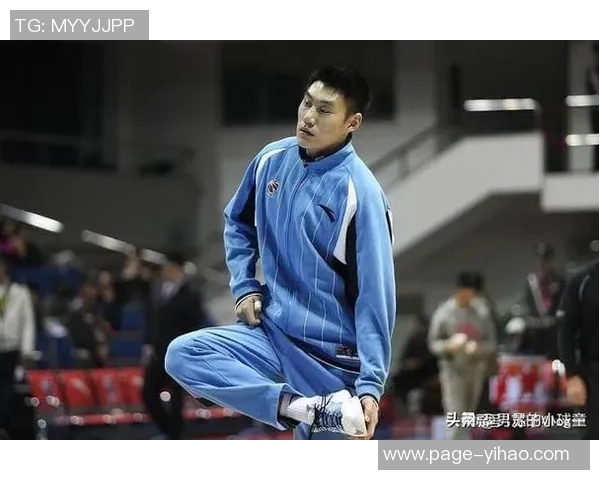 北京篮球队现状揭秘:巨星云集与战术革新引领新篇章