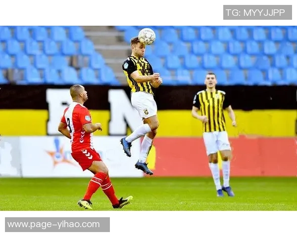 埃蒙对鹿特丹精彩直播全程回顾与赛后分析尽在此处