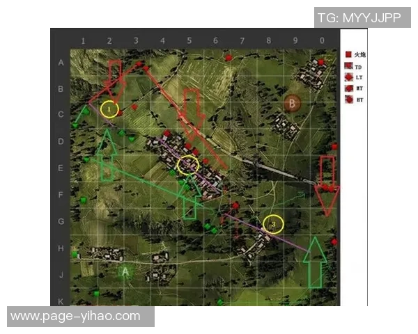 奥德与桑德的精彩对决解析与战术分析探讨