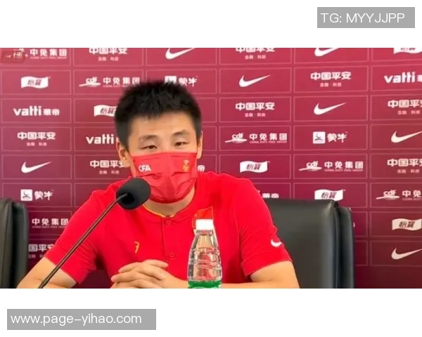 尼姆与雷恩足球比赛因天气原因延期球迷期待新赛程安排