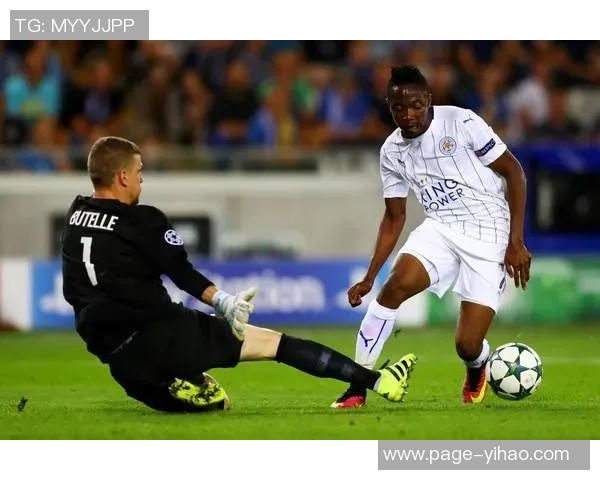 布拉加对莱切城精彩直播全程回顾与赛后分析