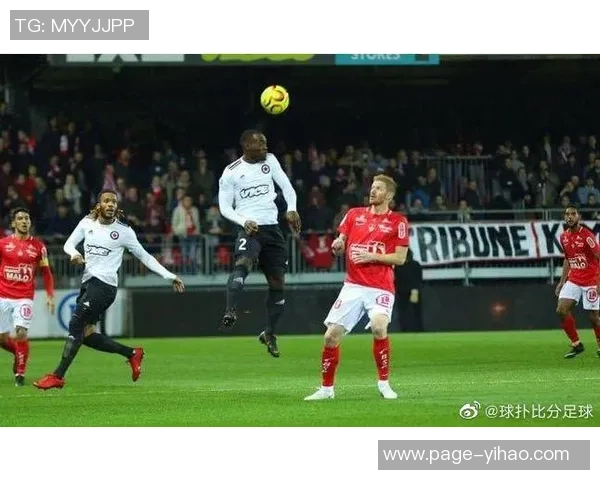 广东与江苏27轮精彩对决回放分析及赛后总结