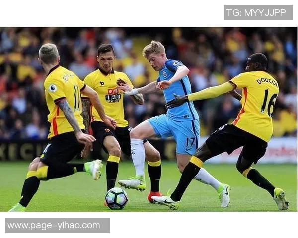 库克斯与瓦莱塔比赛数据分析及战绩对比详解