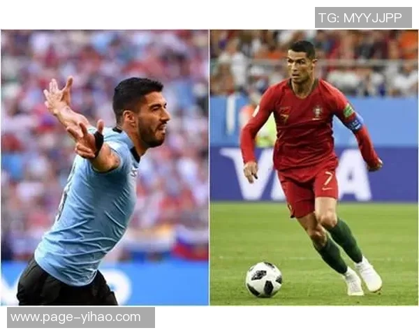 弗赖堡与美因茨首发阵容分析及比赛前瞻展望