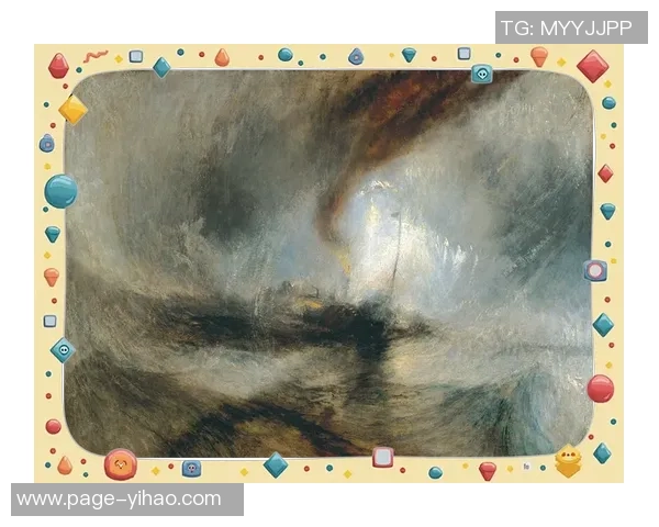 德拉克拉斯与浪漫主义艺术的碰撞与影响探讨