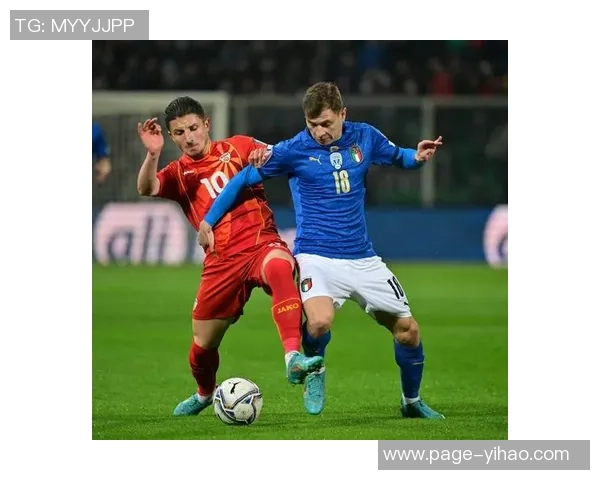 恩波利对尤文图斯比赛前瞻及胜负预测分析与球队状态评估