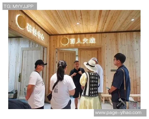 探寻布莱克尼的魅力与神秘揭示其背后的历史与文化之旅