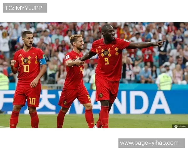 曼联与莱比锡红牛历史交锋战绩回顾及分析