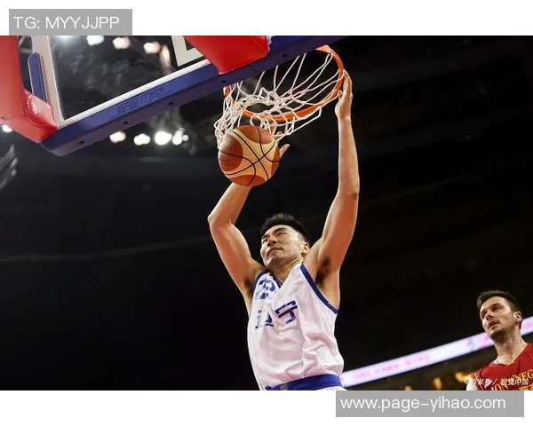 李晓旭：从篮球场上的拼搏到人生舞台的精彩蜕变