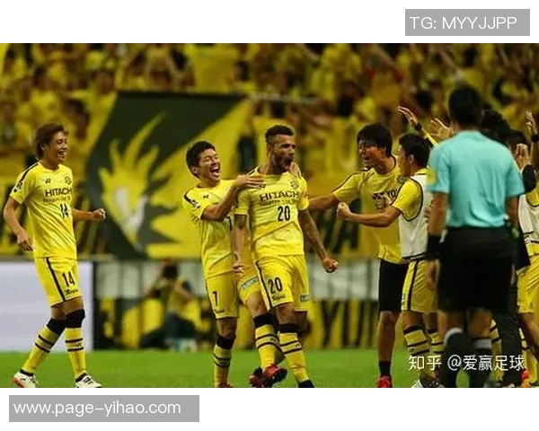 札幌冈萨多对阵鹿岛鹿角精彩直播全程回顾与分析