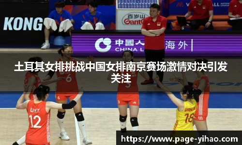 壹号娱乐娱乐