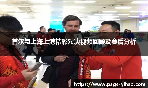 壹号娱乐平台