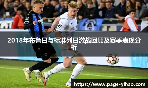壹号娱乐