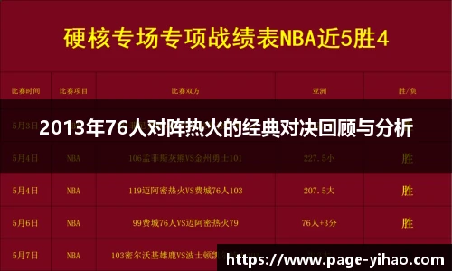 壹号娱乐官网