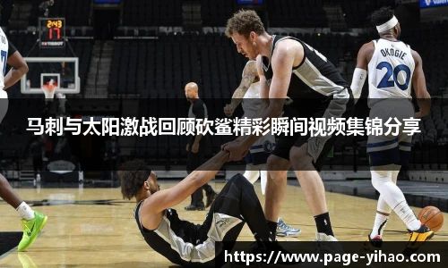 壹号娱乐