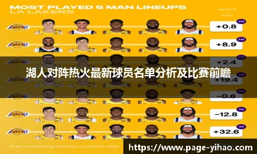 壹号娱乐